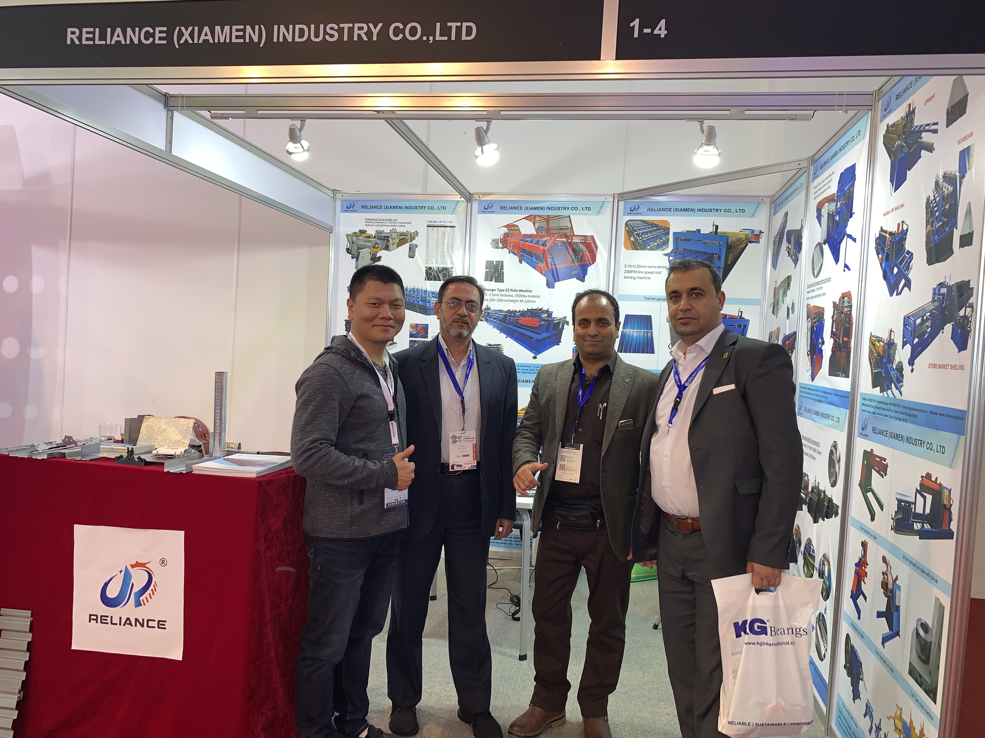 product-1-1 product-1-1