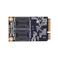 SSD NVME M.2 Laris Manis 1TB 2TB 128GB 256GB 512GB PCIE 3.0 4.0 Memori Internal 4 TB SSD Disk SSD 1TB Solid State Drive