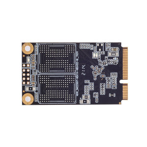 SSD NVME M.2 1TB 2TB 128GB 256GB 512GB PCIe 3.0 4.0 Interno - Venda Quente - Product Image 1
