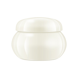 Bálsamo Corporal Sólido Tradicional Chino Estilo Vintage TWG - Tamaño de Muestra Portátil con Aromas de Orquídea, Clavo y Leche, Aroma Duradero - Product Image 5