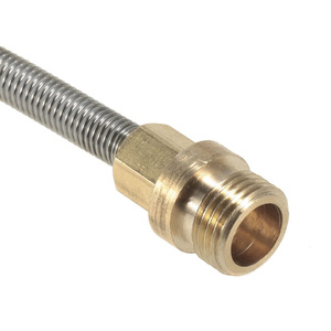 Adaptateur de <span class=keywords><strong>recharge</strong></span> de <span class=keywords><strong>gaz</strong></span> d'extérieur, dml, poêle de <span class=keywords><strong>Camping</strong></span>, réservoir en Propane, adaptable, cylindres de <span class=keywords><strong>gaz</strong></span> de <span class=keywords><strong>recharge</strong></span> <span class=keywords><strong>pour</strong></span> réservoir plat - Product Image 3