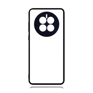 Custodia per Telefono in TPU 2D per Serie <span class=keywords><strong>Huawei</strong></span> Mate, <span class=keywords><strong>Cover</strong></span> Morbida in <span class=keywords><strong>Silicone</strong></span> per Sublimazione, per <span class=keywords><strong>Huawei</strong></span> Mate 50 - Product Image 6