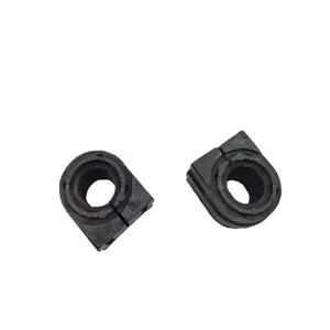 บูชเหล็กกันโคลงหลัง Buick LaCrosse Regal Chevrolet Malibu รุ่น 84342011 อะไหล่ทดแทนใหม่ - Product Image 1