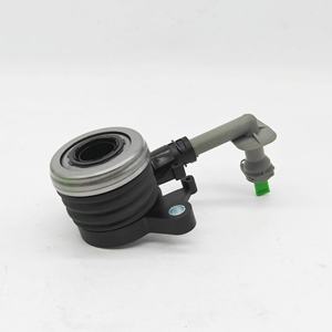 Cojinete de liberación 30620-00Q0J 30620-00Q0E 804527 <span class=keywords><strong>510009710</strong></span> - Product Image 2