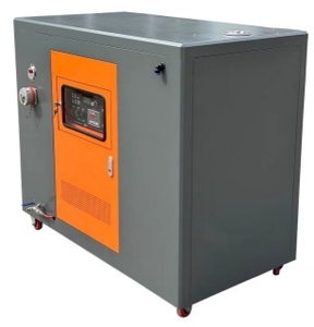 Machine de lavage de voitures en libre-service tout-en-un de haute performance pour équipement SCM24051415841 - Product Image 2