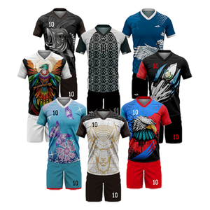 <span class=keywords><strong>Maillot</strong></span> de football <span class=keywords><strong>italien</strong></span> pour hommes, respirant 100% polyester, rétro Maglia Da Calcio, <span class=keywords><strong>maillot</strong></span> de football rétro - Product Image 2