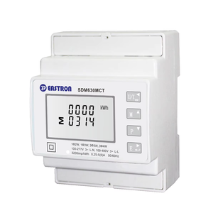 Oferta limitada | Kit solar <span class=keywords><strong>Deye</strong></span> de 5KW, batería de 10KWh + Longi, sistema solar para el hogar con certificación Ce X6 de 440W, ahorra 60% facturas - Product Image 6