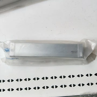 ADN-25-150-A-P-A Envío Rápido por DHL o EMS Nuevo Original Disponible en Almacén Controlador de Programación PLC para Automatización Industrial