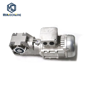 Componente de Automatización Industrial de Alto Rendimiento 16922895 para Control de Precisión y Sistema de Fabricación - Product Image 1