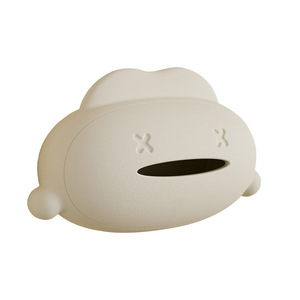 Wall Mounted Towel Rack Suction Cup Self Adhesive Modern Design For Bathroom Kitchen Use - Product Image 2