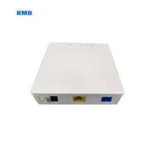 جهاز توجيه الواي فاي مودم HG8010H EG8010H GPON EPON XPON 1GE