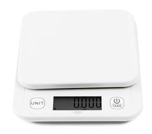 In the Trend Electronic Digital Weighing Circuit <b>Board</b> LCD Display Battery Powered Kitchen Scale 5KG Capacity 12 Months Warranty - Product Image 2