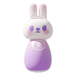 Juguetes para Fiestas, Muñeco Inflable <span class=keywords><strong>de</strong></span> <span class=keywords><strong>Pingüino</strong></span> para Golpear, Movimiento <span class=keywords><strong>de</strong></span> Rebote Instantáneo, Material <span class=keywords><strong>de</strong></span> PVC, Color y Tamaño Personalizables - Product Image 3