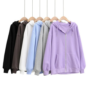 big sweatshirts for girls