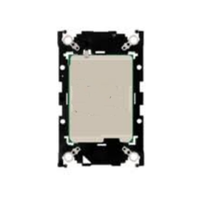 P74506-B21 InteX Xeon 6515P 2.3GHz 16-core 150W prosesor untuk HPE