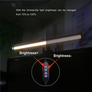 Am besten wasserdichte 4 in 1 Auto-dekorativer Atmosphä<span class=keywords><strong>re</strong></span>-Lampe 4x 17LEDS 5050Chip LED-Innenraum-Bodendekoration - Product Image 4