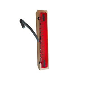 Hyundai High Mounted Brake <b>Light</b> 927004H000 For H1 Huiyi 2007-2017 <b>Window</b> Mount - Product Image 3