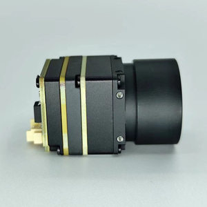 High Quality FPV HD Camera Module racing <b>drone</b> <b>Accessories</b> Camera rc remote and receiver kit MINI640-9 Latest <b>accessories</b> FPV - Product Image 6