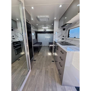 Australian Standard Factory hors route Ute Transporter <span class=keywords><strong>moto</strong></span> vélo Transporter jouet Hauler <span class=keywords><strong>caravane</strong></span> à vendre - Product Image 6