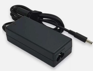 Nouvel adaptateur pour ordinateur portable <span class=keywords><strong>H</strong></span> 19.5V 3.34A 4.5*3.0 65w Chargeur - Product Image 1