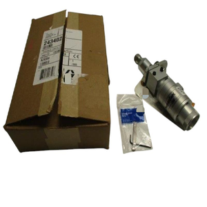 243402 NSMP - Product Image 1