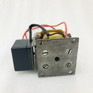 Imán de Impresión Frontal Original WD Usado 00.783.0477 42.111.031 MV.050.142 GTO para Piezas de Repuesto de la Máquina de Impresión Printmaster GTO52 - Product Image 2
