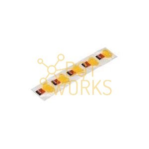 Weidmuller 0252111649 - Neuf - Product Image 1