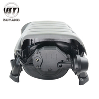 Colector de Admisión para Motor Audi A6 A7 A8 C7 2.5 2012-2017 A6 Avant C6 2.4L 2005-2012 Motor 06E133201Q 06E133201AA 06C133619A