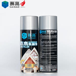 Pasta Selladora de <span class=keywords><strong>Fugas</strong></span> para Tuberías de Secado Rápido y Anticorrosiva - para Reparación Permanente de Juntas, Esquinas y Grietas en Metal - Product Image 3