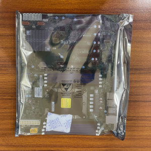 Tarjeta Madre para Servidor Supermicro X11SPL-F LGA3647 C621 ATX M.2 8xSATA con 3 Años de Garantía - Product Image 1