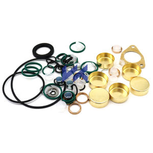 <span class=keywords><strong>Kit</strong></span> de reparación de bomba de combustible diésel <span class=keywords><strong>2417010022</strong></span> 800717 - Product Image 6