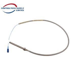 Sondes de Proximité Bently Nevada 330104-05-10-50-02-00 à Prix Abordable - Product Image 3