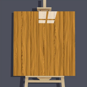 <span class=keywords><strong>Papel</strong></span> <span class=keywords><strong>Tapiz</strong></span> Autoadhesivo de Ladrillo, Adhesivo Removible <span class=keywords><strong>para</strong></span> Pared, <span class=keywords><strong>Papel</strong></span> de Contacto de Espuma PET <span class=keywords><strong>para</strong></span> Pared - Product Image 4