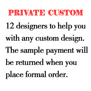 Escultura hecha a mano de poliresina, <span class=keywords><strong>molde</strong></span> de <span class=keywords><strong>cemento</strong></span> de <span class=keywords><strong>Buda</strong></span>, aspecto de piedra para exteriores, estatuas de <span class=keywords><strong>Buda</strong></span> de jardín/ - Product Image 3