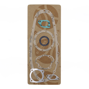 Kit completo de juntas (juntas de aceite no incluidas) - Product Image 2