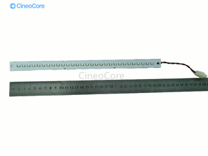 อะไหล่เครื่องเอทีเอ็มขนาดเล็ก Diebold <span class=keywords><strong>Opteva</strong></span> <span class=keywords><strong>562</strong></span> คุณภาพสูง รับประกัน 90 วัน 49211065000B 49-211065-000B - Product Image 3