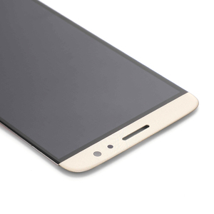 Lcd de pantalla táctil teléfono móvil lcd parte para Huawei <span class=keywords><strong>Nova</strong></span> <span class=keywords><strong>Plus</strong></span> MLA-L01 MLA-L02 MLA-L03 MLA-L11 MLA-L12 MLA-L13 - Product Image 3