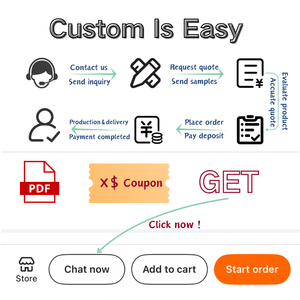 Débardeurs de sport côtelés pour femmes, à compression, confortables, à séchage rapide, rembourrés, pour le fitness et la course à pied, vente en gros d'été - Product Image 2