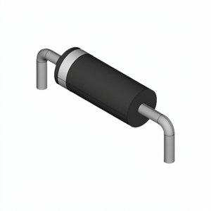 Diodes Buy Online Electronic Components RD30JS-T1-AZ Original - Product Image 1