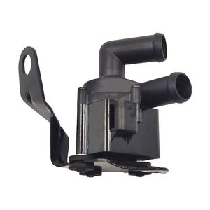 <span class=keywords><strong>Pompe</strong></span> à <span class=keywords><strong>eau</strong></span> électrique de haute qualité OEM 64119183714 64119183713 64119230237 64119253081 pour système de refroidissement du moteur BMW EB024 - Product Image 4