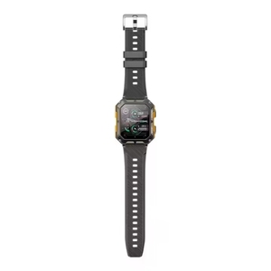 C20 Thông Minh Đồng Hồ Cập Nhật Phiên Bản <span class=keywords><strong>C20plus</strong></span> <span class=keywords><strong>Smartwatch</strong></span> IP68 Không Thấm Nước Ngoài Trời Thể Thao Vòng Đeo Tay Thông Minh Reloj Thông Minh Đồng Hồ C20 Cộng Với - Product Image 6