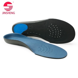 EVA Sport <b>Insoles</b> Arch Support Orthotic Foot Support Plantar Fasciitis - Product Image 3