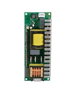 Lámpara de haz KAYN 330-15R de 330W con balastro a juego de 330W, 16000 lúmenes, piezas de repuesto para iluminación de escenario - Product Image 5