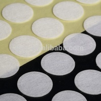 Protection acoustique pour les évents des haut-parleurs Membrane imperméable