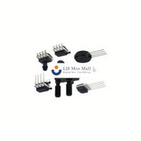 Capteur Hall GS100502