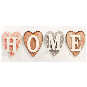 Nouvelle Peinture Diamant 5D Moderne 2026 sur Toile avec Impression Numérique 5 Couleurs - Product Image 2