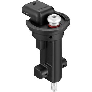 Capteur de position d'arbre à cames BDFHYK 270623012 pour Mercedes-Benz C300 C350 CL550 CL63 AMG CLS550 CLS63 AMG - Product Image 1