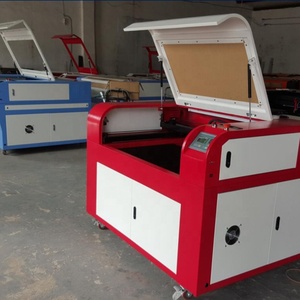 Machine de découpe à gravure Laser de haute précision, granit, <span class=keywords><strong>pierre</strong></span>, marbre, éponge - Product Image 4