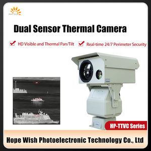 Giá Rẻ Hình Ảnh Nhiệt Nhạy Cảm Với Báo Động <span class=keywords><strong>Camera</strong></span> - Product Image 2