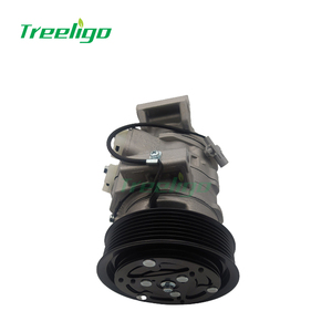 <span class=keywords><strong>88310</strong></span>-0k110 <span class=keywords><strong>88310</strong></span>-<span class=keywords><strong>0k132</strong></span> AC xe máy nén 12V cho TOYOTA HILUX VIGO Innova Xăng 2004 2008 mô hình 88320-0k080 88320-0k341 - Product Image 2